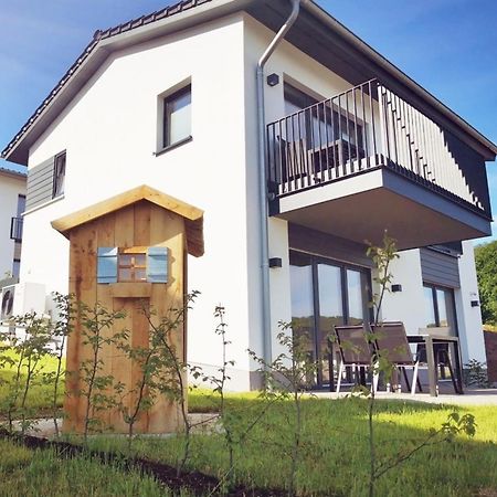 Ferienhaus Marta Am Diemelsee Heringhausen Zewnętrze zdjęcie