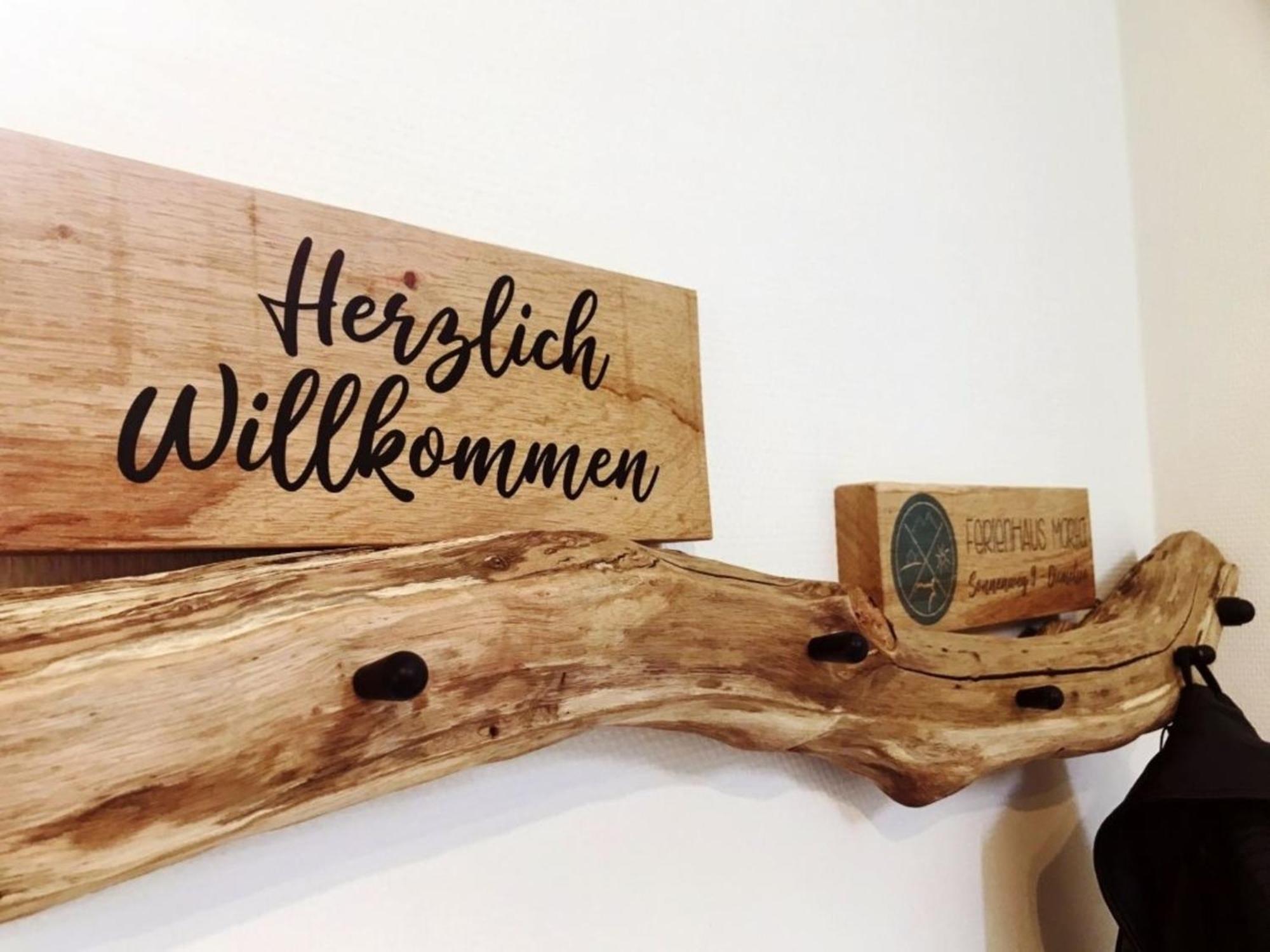 Ferienhaus Marta Am Diemelsee Heringhausen Zewnętrze zdjęcie